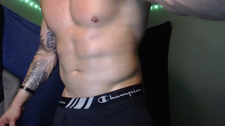 primojuice5  20-02-2022
